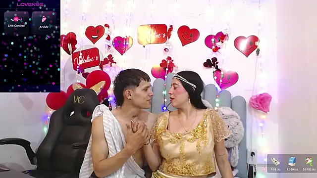 Snapshot of anjali_rohan chatting on 02-14-26, 07:10 anjali rohan online show from 02-14-26, 07:10