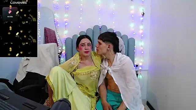 Snapshot of anjali_rohan chatting on 02-27-26, 07:14 anjali rohan online show from 02-27-26, 07:14