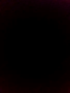 UnmeltedDryer online show from 05-04-26, 10:28