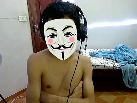 Snapshot of Evansx7 chatting on 02-21-26, 05:36 Evansx7 online show from 02-21-26, 05:36