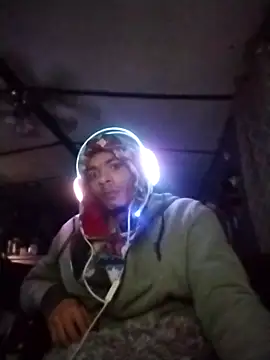 spooky425hd online show from 02-08-26, 07:12