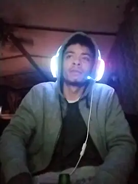 spooky425hd online show from 02-14-26, 06:21