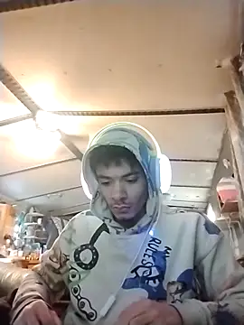 spooky425hd online show from 02-27-26, 10:21