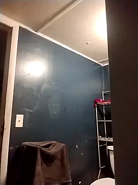 spooky425hd online show from 04-22-26, 01:19