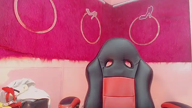 isabella vogue online show from 02-15-26, 11:41