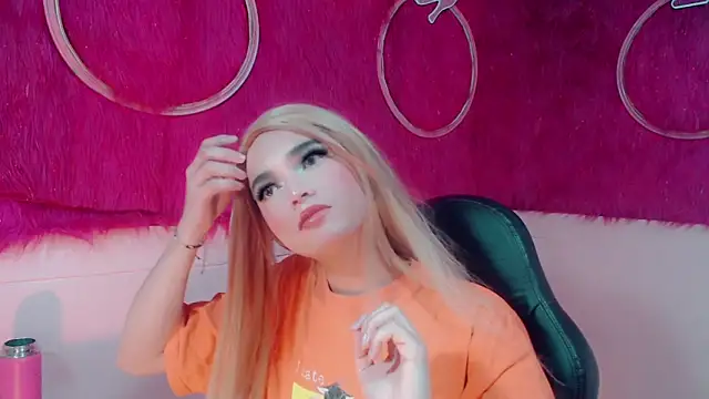 isabella vogue online show from 02-16-26, 11:28