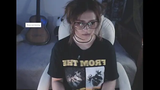 Snapshot of Lametaleralatina chatting on 06-10-26, 02:16 Lametaleralatina online show from 06-10-26, 02:16