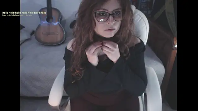 Snapshot of Lametaleralatina chatting on 06-11-26, 02:04 Lametaleralatina online show from 06-11-26, 02:04