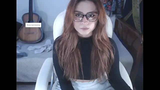 Snapshot of Lametaleralatina chatting on 06-20-26, 08:55 Lametaleralatina online show from 06-20-26, 08:55