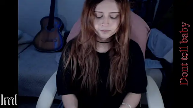Snapshot of Lametaleralatina chatting on 07-20-26, 01:02 Lametaleralatina online show from 07-20-26, 01:02
