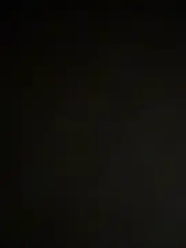 Snapshot of Lisacuatro20x chatting on 02-23-26, 08:06 Lisacuatro20x online show from 02-23-26, 08:06