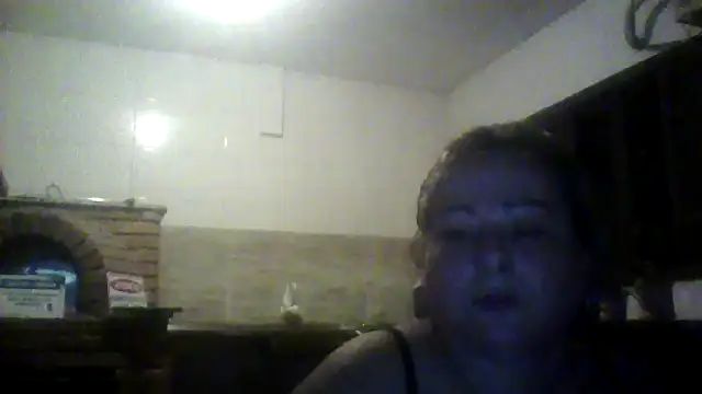 bialoba7 online show from 03-18-26, 11:08