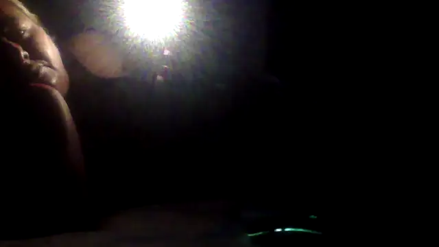 bialoba7 online show from 04-17-26, 12:13