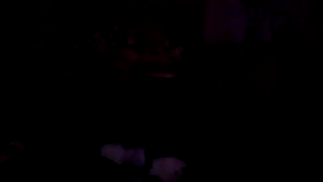 Snapshot of bialoba7 chatting on 06-19-26, 06:34 bialoba7 online show from 06-19-26, 06:34