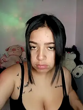  juli17  online show from 04-16-26, 10:23