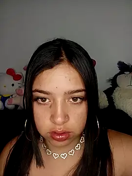  juli17  online show from 04-18-26, 10:43