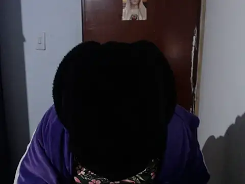 Brenda Tina699 online show from 02-13-26, 03:46