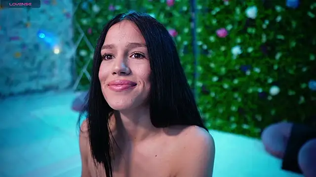 Snapshot of Baby_nico chatting on 01-31-26, 07:11 Baby nico online show from 01-31-26, 07:11