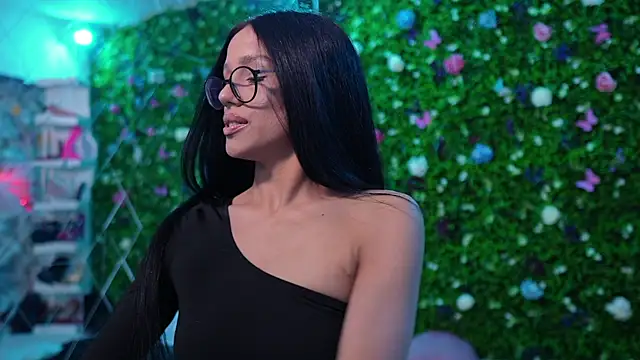 Snapshot of Baby_nico chatting on 02-06-26, 07:39 Baby nico online show from 02-06-26, 07:39