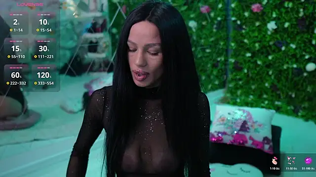 Snapshot of Baby_nico chatting on 02-17-26, 07:09 Baby nico online show from 02-17-26, 07:09