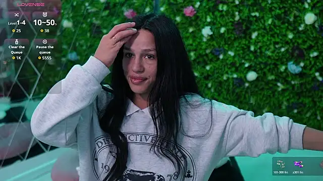 Snapshot of Baby_nico chatting on 02-18-26, 07:21 Baby nico online show from 02-18-26, 07:21