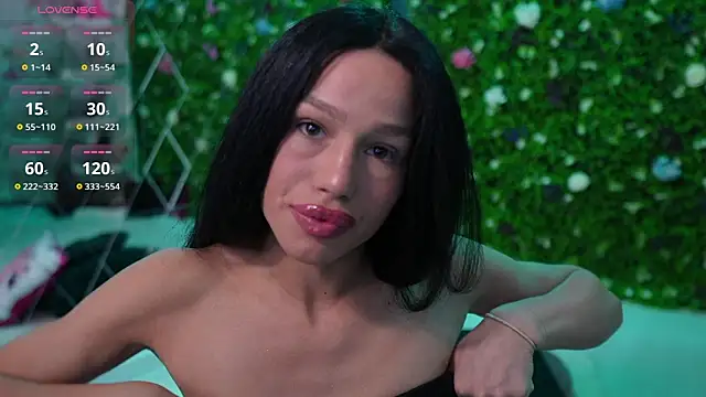 Snapshot of Baby_nico chatting on 02-21-26, 07:04 Baby nico online show from 02-21-26, 07:04