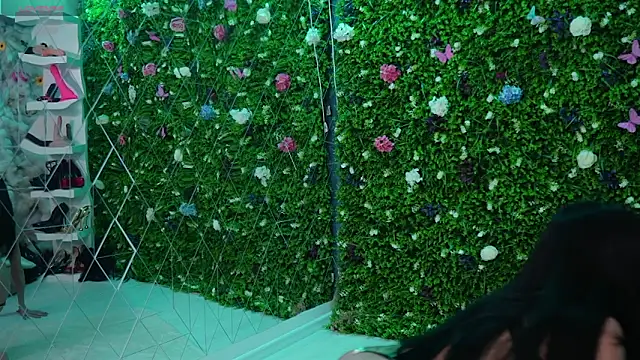 Snapshot of Baby_nico chatting on 02-26-26, 07:02 Baby nico online show from 02-26-26, 07:02