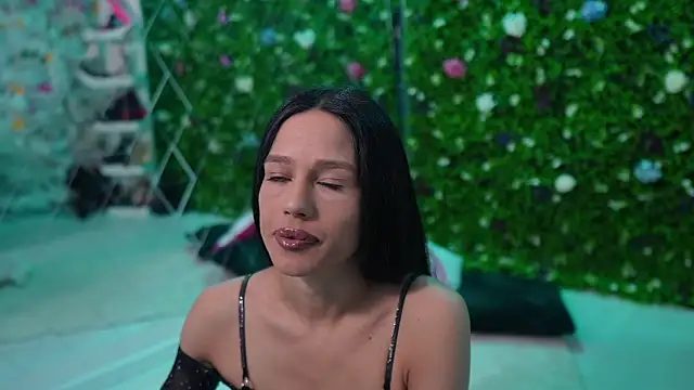 Snapshot of Baby_nico chatting on 03-01-26, 07:05 Baby nico online show from 03-01-26, 07:05