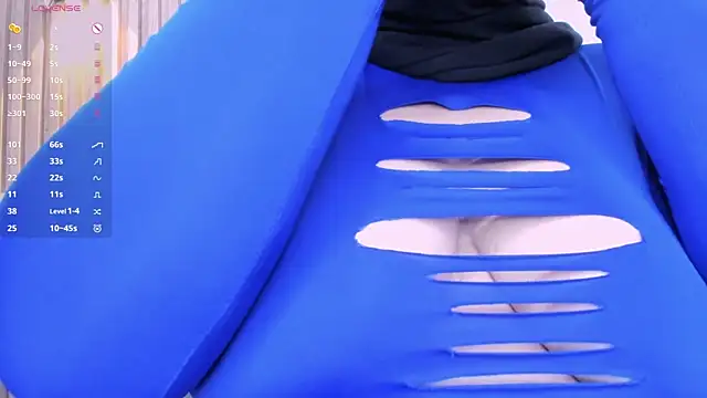 Salma Haleem online show from 04-06-26, 07:59