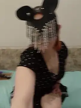 Snapshot of ValerieFisher chatting on 03-01-26, 03:52 ValerieFisher online show from 03-01-26, 03:52