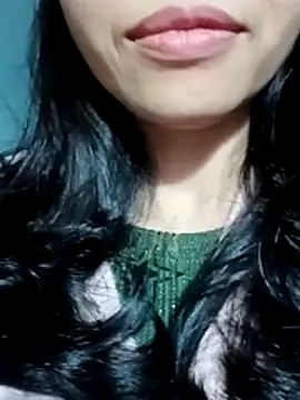 Snapshot of Hana-love2026 chatting on 02-08-26, 12:41 Hana-love2026 online show from 02-08-26, 12:41