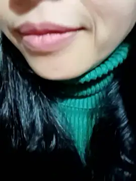 Snapshot of Hana-love2026 chatting on 02-09-26, 04:49 Hana-love2026 online show from 02-09-26, 04:49