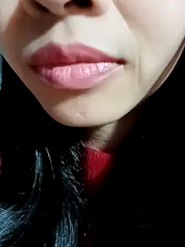 Snapshot of Hana-love2026 chatting on 02-25-26, 04:55 Hana-love2026 online show from 02-25-26, 04:55