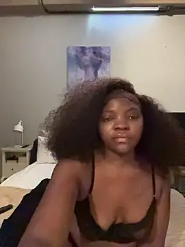 Snapshot of Bootylexy20 chatting on 05-31-26, 07:59 Bootylexy20 online show from 05-31-26, 07:59