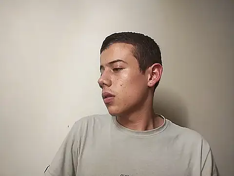 Snapshot of jac0b_x chatting on 02-02-26, 10:25 jac0b x online show from 02-02-26, 10:25