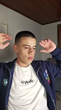 Snapshot of jac0b_x chatting on 02-15-26, 10:39 jac0b x online show from 02-15-26, 10:39