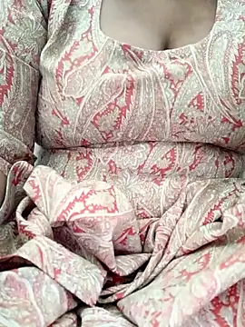 Preet  Aman online show from 03-17-26, 06:17