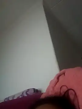 Snapshot of M_eduardabigcurvyplus chatting on 02-28-26, 04:57 M eduardabigcurvyplus online show from 02-28-26, 04:57