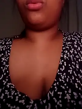 Snapshot of M_eduardabigcurvyplus chatting on 03-03-26, 03:45 M eduardabigcurvyplus online show from 03-03-26, 03:45