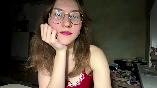 Miaaa Moon online show from 04-10-26, 06:45