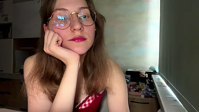 Miaaa Moon online show from 04-14-26, 12:11