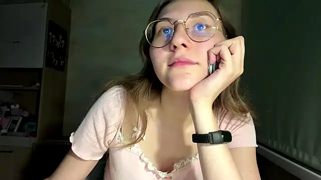 Miaaa Moon online show from 07-01-26, 07:46