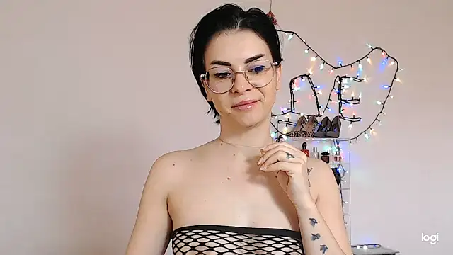 emacandy online show from 04-16-26, 04:35