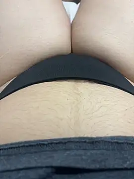 Snapshot of Camila1545 chatting on 03-17-26, 03:44 Camila1545 online show from 03-17-26, 03:44