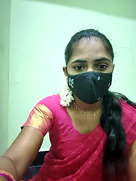 Tamil Hot Shana online show from 02-21-26, 05:14