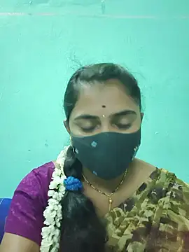 Tamil Hot Shana online show from 05-16-26, 08:00
