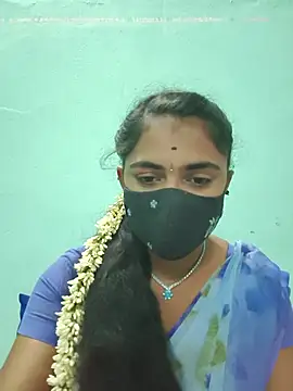 Tamil Hot Shana online show from 05-27-26, 04:42