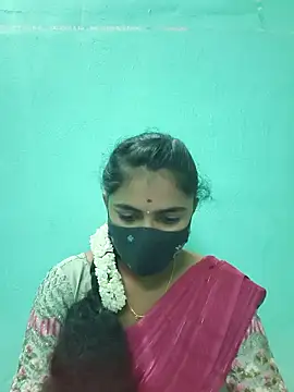 Tamil Hot Shana online show from 05-31-26, 04:09