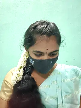Tamil Hot Shana online show from 06-01-26, 02:08