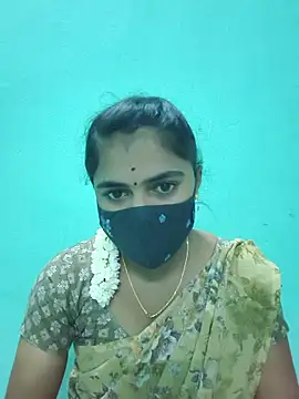 Tamil Hot Shana online show from 06-03-26, 05:32
